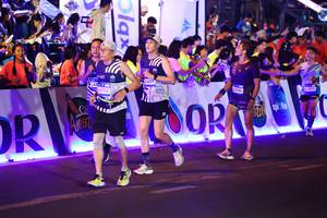 BIB: 
                            <button type="button" onclick="openModal(24204330)" class="btn btn-primary btn-sm float-right btn-popup" data-toggle="modal" data-target=".modal-high-quality">
                        <i class="fas fa-shopping-cart"></i> Add to Cart
                    </button>
                                            <button type="button" onclick="isThisMe(24204330, true)" class="btn btn-success btn-sm float-right btn-popup btn-isme hidden" data-toggle="tooltip" data-placement="bottom" title="นี่คือรูปของคุณใช่ไหม คลิกที่นี่เพื่อเอาเข้าอัลบั้ม">
                        <i class="fas fa-plus"></i> Add to album
                    </button>
                    <button type="button" onclick="isThisMe(24204330, false)" class="btn btn-warning btn-sm float-right btn-popup btn-isnotme hidden">
                        <i class="fas fa-ban"></i> Remove from album
                    </button>